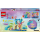 LEGO Koci domek Gabi 11204 Podwodna przygoda syrenki Gabi - 1331696 - zdjęcie 7